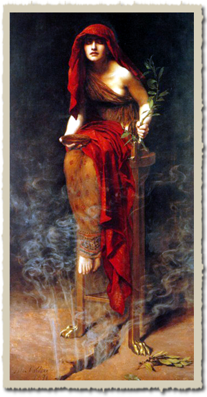 collier-priestess-of-delphi